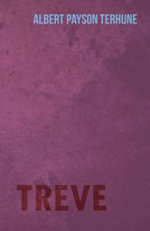 Icon image Treve