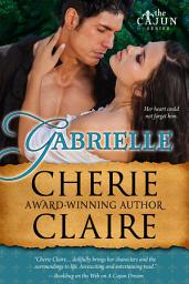 Icon image Gabrielle