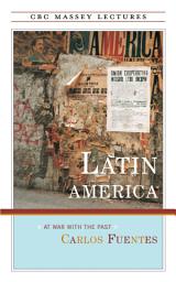 Icon image Latin America