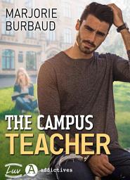 Icon image The Campus Teacher