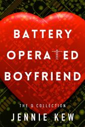 Icon image Battery Operated Boyfriend