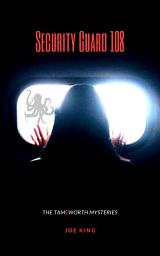 Icon image Security Guard 108