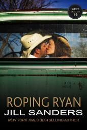 Icon image Roping Ryan