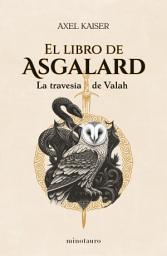 Icon image El libro de Asgalard