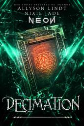 Icon image Decimation