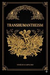 Icon image Transhumantheism