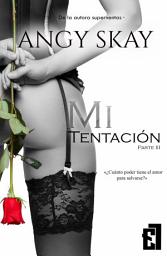 Icon image Mi tentación