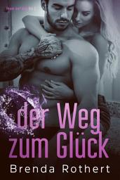 Icon image der Weg zum Gluck