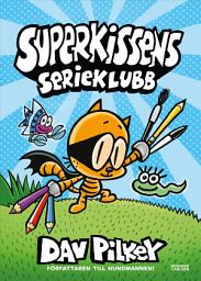 Icon image SuperKissens serieklubb