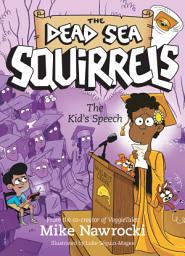 Icon image The Kid's Speech
