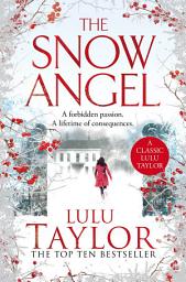 Icon image The Snow Angel