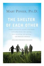 Icon image The Shelter of Each Other
