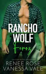 Icon image Feroz