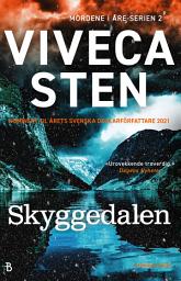 Icon image Skyggedalen