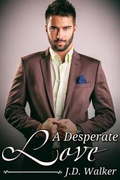 Icon image A Desperate Love