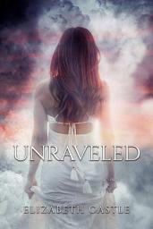 Icon image Unraveled