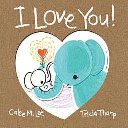 Icon image I Love You!