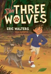 Icon image The Three Wolves