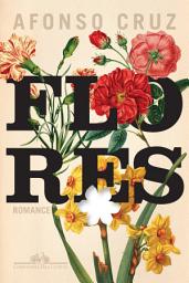 Icon image Flores