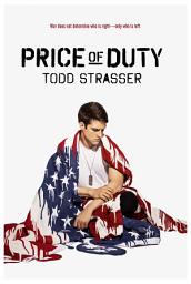 Icon image Price of Duty