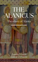 Icon image The Alanicus