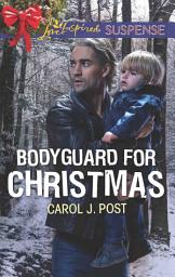 Icon image Bodyguard for Christmas