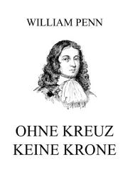 Icon image Ohne Kreuz keine Krone