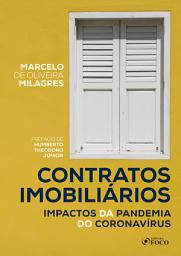 Icon image Contratos imobiliários: Impactos da pandemia do coronavírus