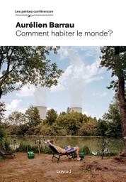 Icon image Comment habiter le monde ?