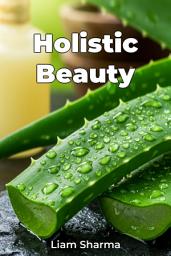 Icon image Holistic Beauty