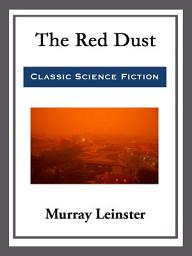 Icon image The Red Dust