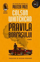 Icon image Pravila borfasului
