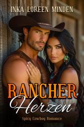 Icon image RancherHerzen: Spicy Cowboy Romance