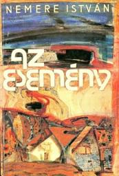 Icon image Az esemény
