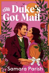 Icon image The Duke's Got Mail