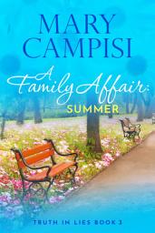Icon image A Family Affair: Summer