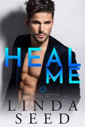Icon image Heal Me