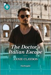 Icon image The Doctor's Italian Escape