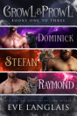Thumbnail image
