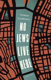 Icon image No Jews Live Here