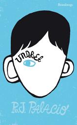 Icon image Undret