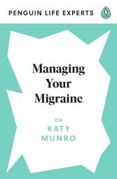 Icon image Managing Your Migraine
