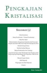 Icon image Pengkajian-Kristalisasi Keluaran (3)