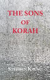 Icon image The Sons of Korah