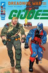Icon image G.I. Joe