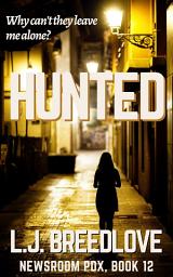 Icon image Hunted