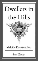 Icon image The Dwellers in the Hills