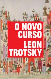 Icon image O Novo Curso