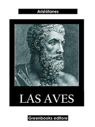 Icon image Las aves