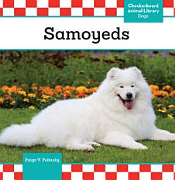 Icon image Samoyeds